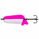 Блешня коливалка CONDOR FISHING Gnom 18гр 60мм #A06 (5001_18_A06) - зображення 3