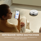 Робот пилосос MOVA E20s Pro-EUA - зображення 6