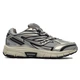 Мужские кроссовки для бега Saucony 18:98 Cohesion Classic 2K Silver 45 (28,5 см) Серый - изображение 1