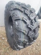 Шина JOURNEY 25x8-12 TL 43J P3006 6PR на квадроцикл - зображення 4