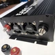 Инвертор EAFC 12V/220V 4000W (2000W номинальная), чистая синусоида - изображение 8