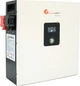 Аккумулятор FelicityESS LiFePO4 LPBF24200-A 24 В, 200 Ач, BMS 100A@8S, 5 кВт, до 6 модулей, CAN&RS485, IP21, 6000 циклов, 415х390х162 мм, 33 кг (YT44981) - изображение 1