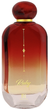 Парфумована вода для жінок Ahmed Al Maghribi Ruby 100 мл (6290360613611) - зображення 2