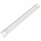 Линейный LED светильник Biom 18W 6000K IP20 LN-3-18-0600-6 - изображение 6