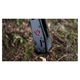 Мультитул Ganzo G301-B - изображение 10