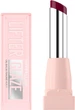 Тонуючий бальзам для губ Maybelline New York Lifter Glaze відтінок 008 2.8 г (3600531702250) - изображение 1