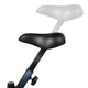 Rower treningowy Spokey XFIT mechaniczny składany (5905339444745) - obraz 6