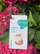 Труси післяродові одноразові Babyono M 5 шт. - изображение 1