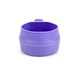 Горнятко WILDO FOLD-A-CUP Blueberry чорничне - изображение 1