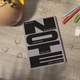 Блокнот в крапку «Notes & Ideas» сірий - зображення 7