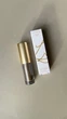 LISA ELDRIDGE Liquid Lurex Eyeshadow Тіні - изображение 1