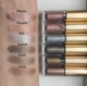 LISA ELDRIDGE Liquid Lurex Eyeshadow Тіні - изображение 2