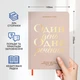 Щоденник на 3 роки «Один день одне речення» світлий - зображення 13