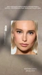 LISA ELDRIDGE Liquid Lurex Eyeshadow Тіні - изображение 3