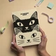 Блокнот в точку «Мой любимый» - изображение 7