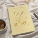 Щоденник на 3 роки «One line a day» світлий - зображення 4
