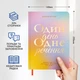 Щоденник на 3 роки «Один день одне речення» кольоровий - зображення 13