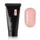 Акригель Trendy Nails для наращивания ногтей Rose Hema Tpo Free 30 г - изображение 1