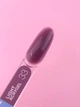 Гель Luna Moon для укрепления, выравнивания и донаращивания ногтей Light Acrygel #33 13 мл - изображение 3