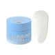 Гель-желе Luna Moon для моделирования и донаращивания Jelly Gelly №2 15 мл - изображение 1