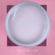 Гель-желе Luna Moon для моделирования и донаращивания Jelly Gelly №2 15 мл - изображение 2