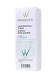 Italwax Полоски для депиляции, 100 шт - изображение 1