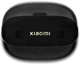 Беспроводные наушники Xiaomi Buds 5 Pro черные (Black) - изображение 3