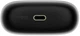Беспроводные наушники Xiaomi Buds 5 Pro черные (Black) - изображение 5