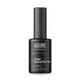 Топ Adore Professional надміцний для гель-лаку Stop Scratch Top wipe UV 8 мл - зображення 1