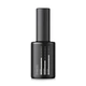 Топ Adore Professional надміцний для гель-лаку Stop Scratch Top wipe UV 8 мл - зображення 2