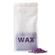 Воск Wona теплый Sensitive Wax-Perlen 250 г - изображение 1