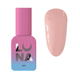 Гель Luna Moon для укрепления, выравнивания и донаращивания ногтей Light Acrygel #68 13 мл - изображение 1