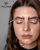 Воск Wona теплый Sensitive Wax-Perlen 250 г - изображение 5