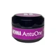 AntuOne Хна для бровей, Black, 10г - изображение 1