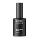 База-подложка Adore Professional тонкая Multi slim base 15 мл - изображение 1