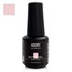 Гель Adore Professional камуфлюючий для зміцнення Bottle gel Milky Pink 15 мл - зображення 1