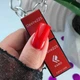 Гель-лак Karo цветной Desire #225 8 мл - изображение 3