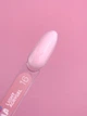 Гель Luna Moon для укрепления, выравнивания и донаращивания ногтей Light Acrygel #16 13 мл - изображение 3