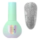 Топ YouAreCute Top Silvery 5мл - зображення 1