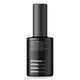 Гель Adore Professional для зміцнення Gel Assistant 15 мл - зображення 2