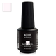 Гель Adore Professional камуфлюючий для зміцнення Bottle gel Powder 15 мл - зображення 1