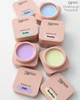 Гель Trendy Nails для моделирования ногтей Modeling gel Poofy Land DoDo 30 мл - изображение 4