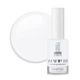 Лак Adore Professional для стемпинга Stamp it №01 Cocco белый 8 мл - изображение 1