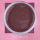 Гель-желе Luna Moon для моделирования и донаращивания Jelly Gelly №5 15 мл - изображение 2