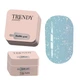 Гель-суфле для моделирования Trendy Nails Souffle gel Bubblegum HEMA/TPO free 15 ml - изображение 1