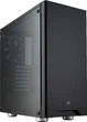 Корпус Corsair Carbide 275R Black (CC-9011130-WW) - изображение 1