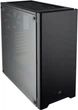 Корпус Corsair Carbide 275R Black (CC-9011130-WW) - изображение 2