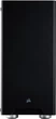 Корпус Corsair Carbide 275R Black (CC-9011130-WW) - изображение 3