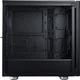 Корпус Corsair Carbide 275R Black (CC-9011130-WW) - изображение 5