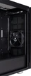 Корпус Corsair Carbide 275R Black (CC-9011130-WW) - изображение 10